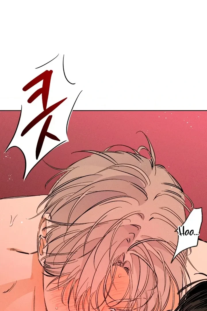 Chapter 21, page 75