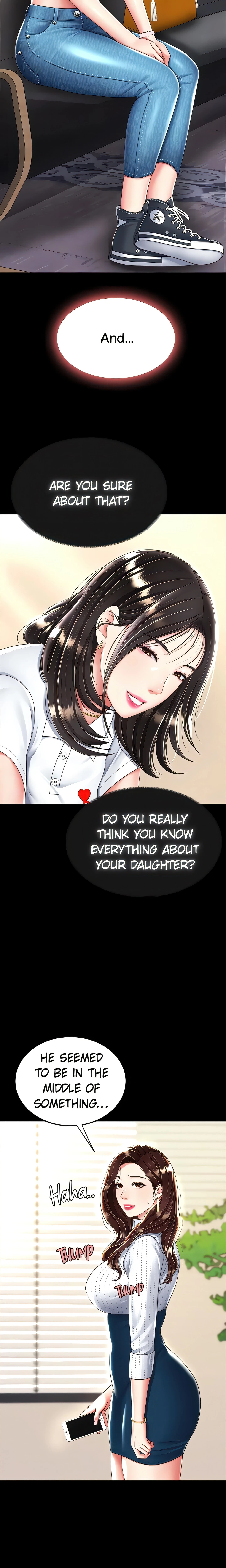 Chapter 29, page 10