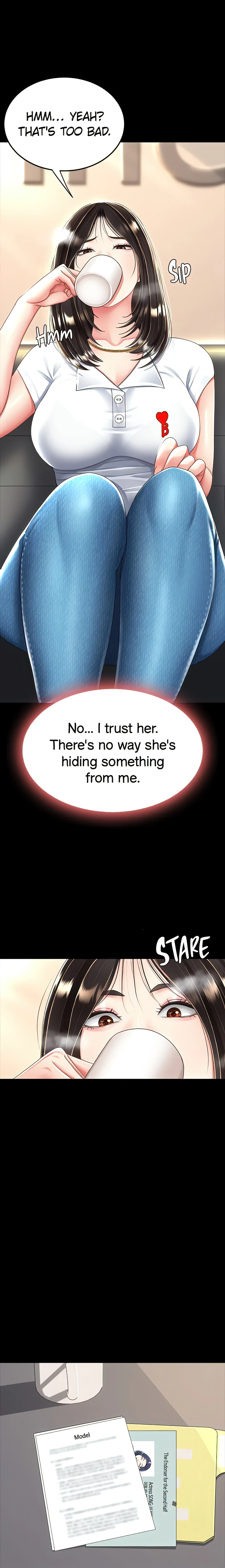 Chapter 29, page 11