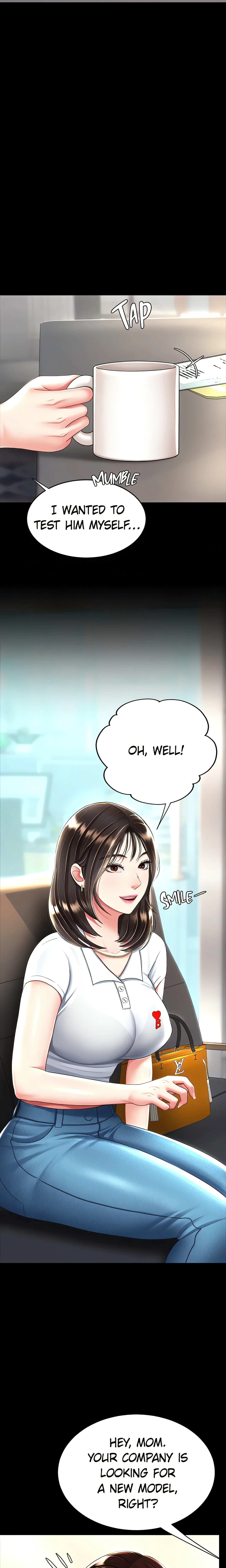 Chapter 29, page 12