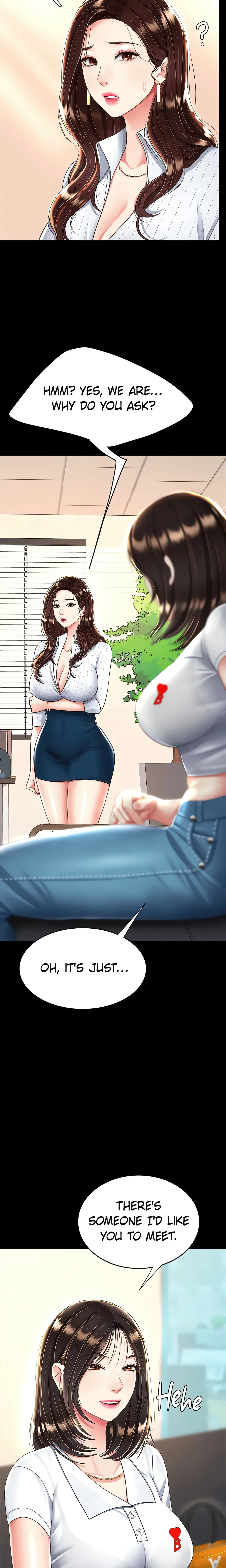 Chapter 29, page 13