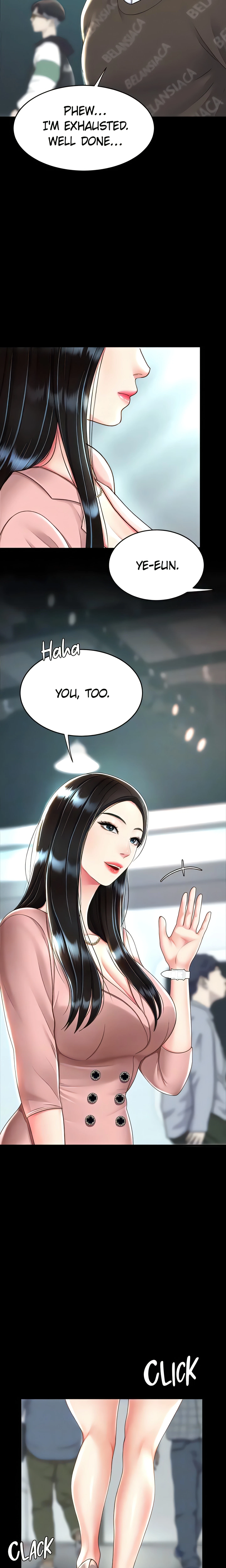 Chapter 29, page 15