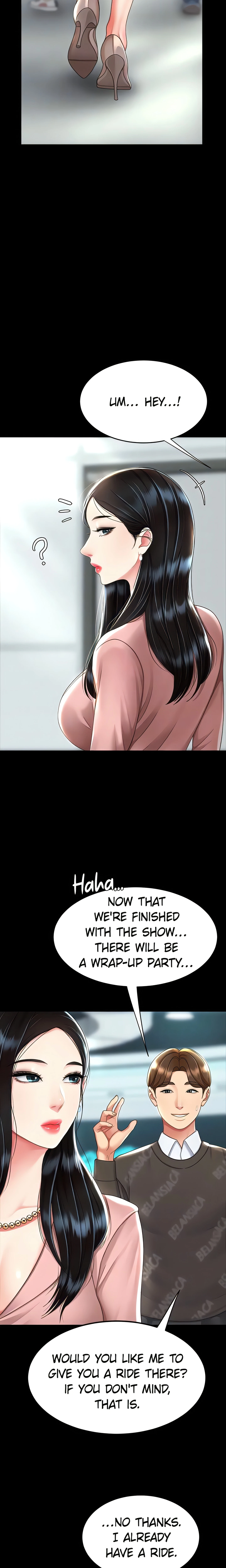 Chapter 29, page 16