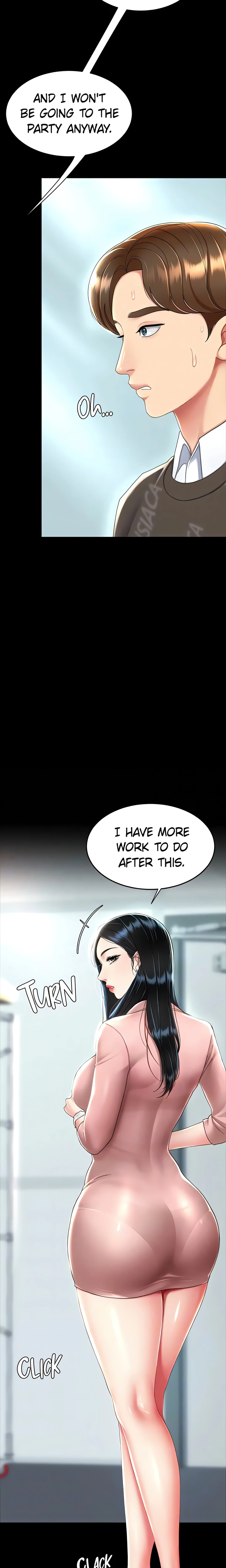 Chapter 29, page 17