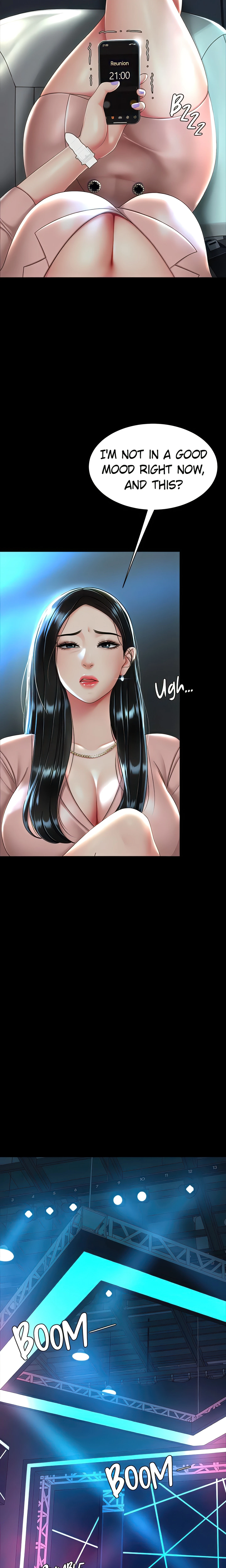 Chapter 29, page 20