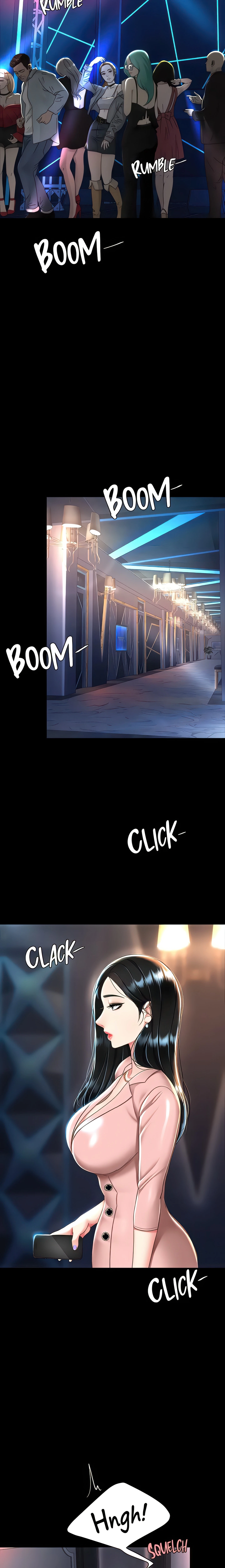 Chapter 29, page 21