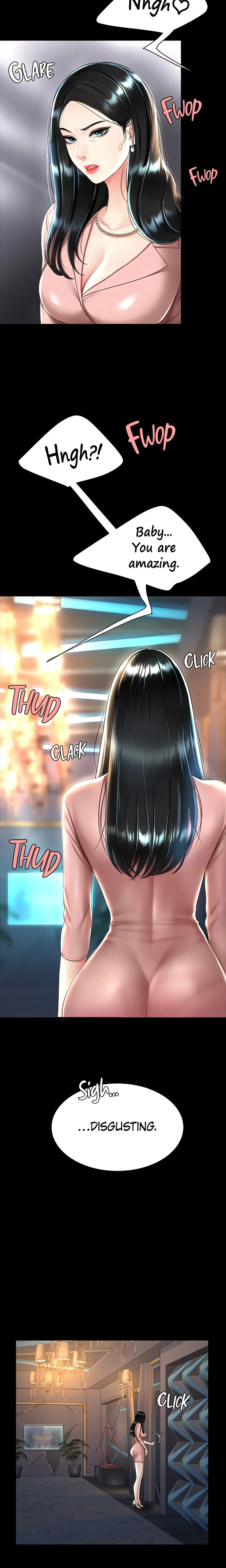 Chapter 29, page 24