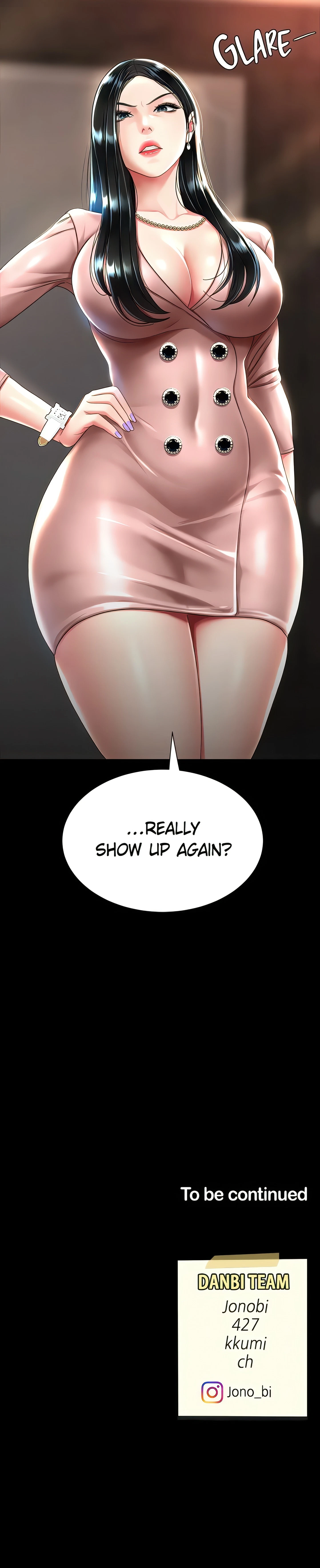 Chapter 29, page 27