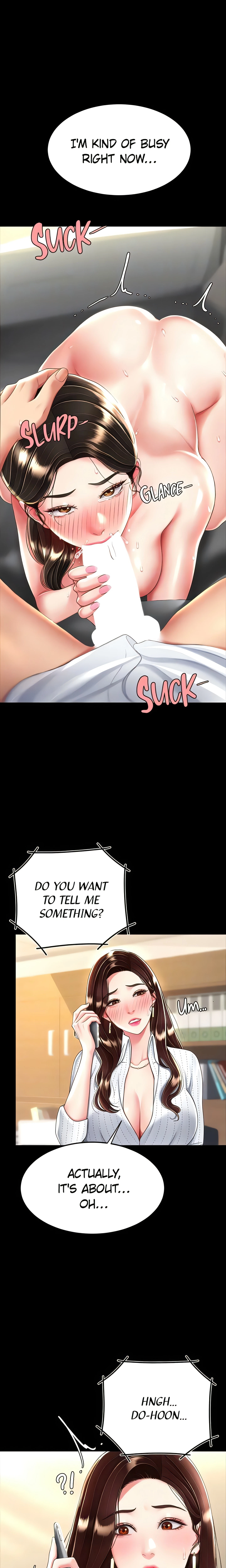 Chapter 29, page 7