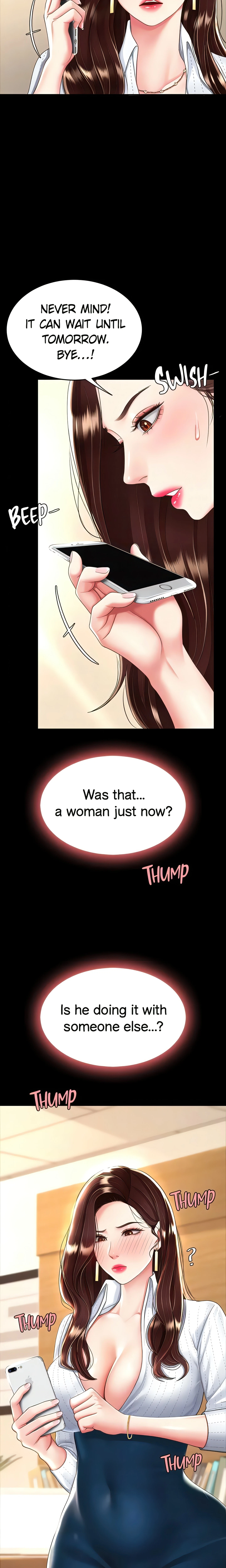 Chapter 29, page 8