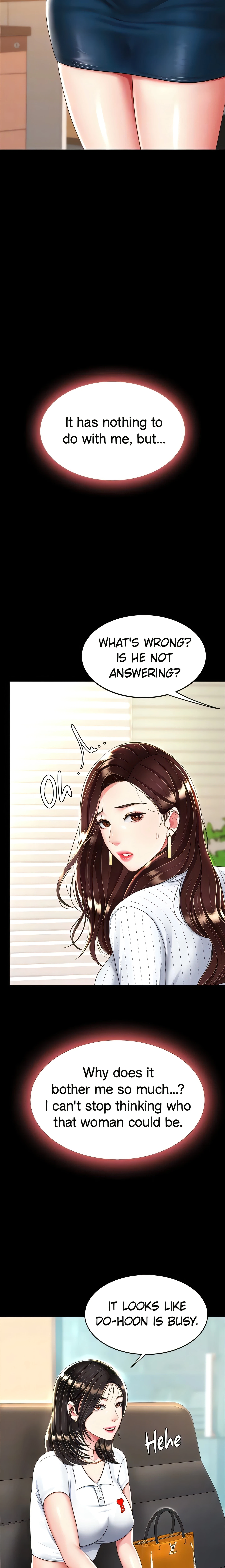 Chapter 29, page 9