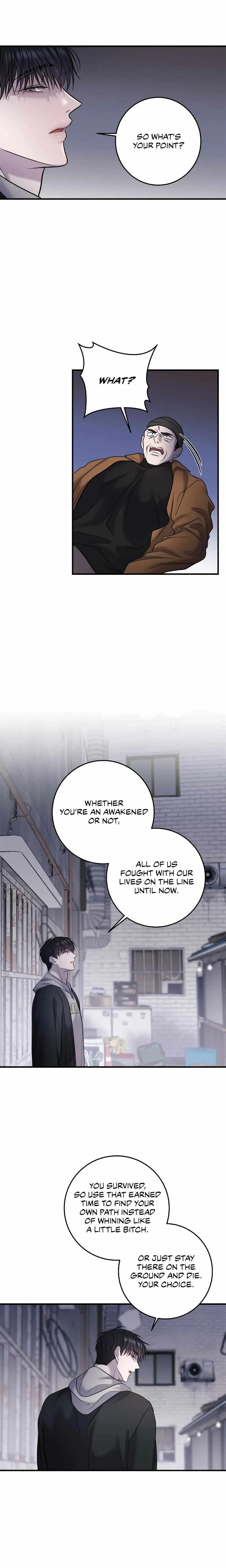 Chapter 88, page 10