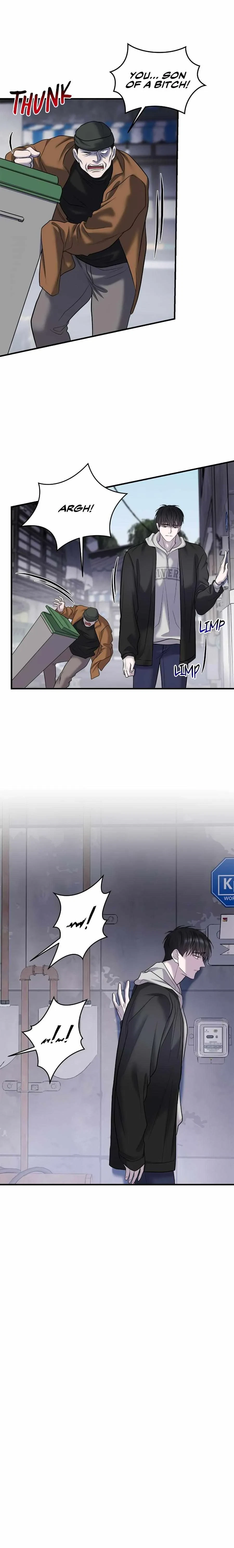 Chapter 88, page 11