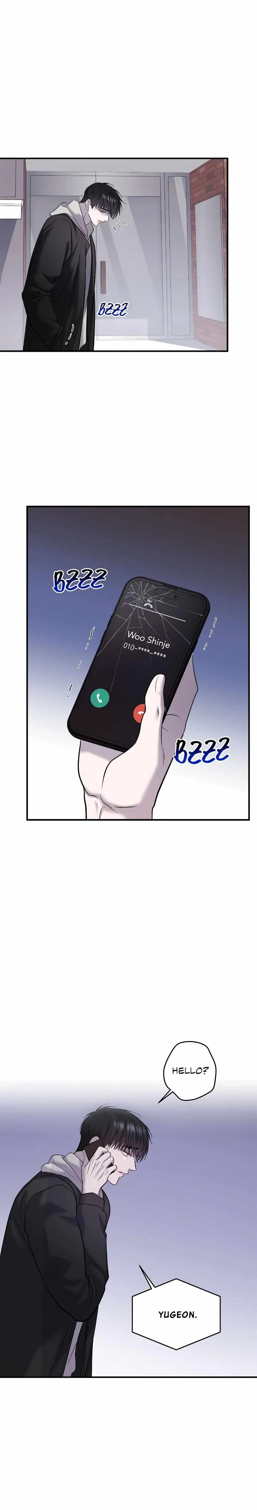 Chapter 88, page 13