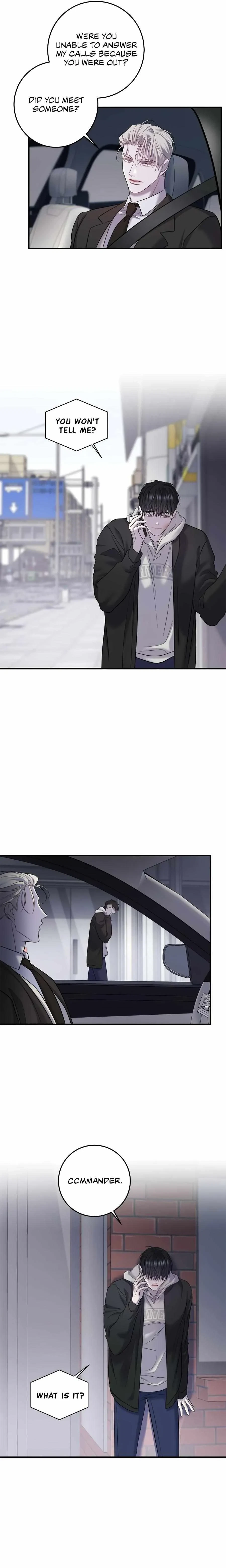 Chapter 88, page 14