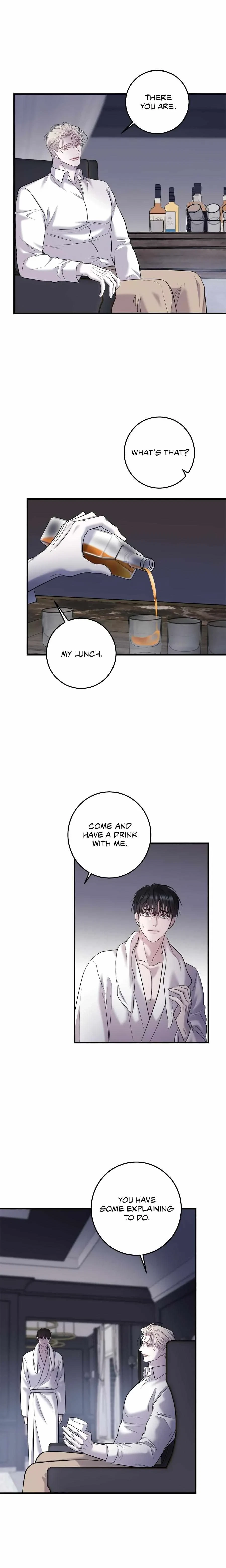 Chapter 88, page 18