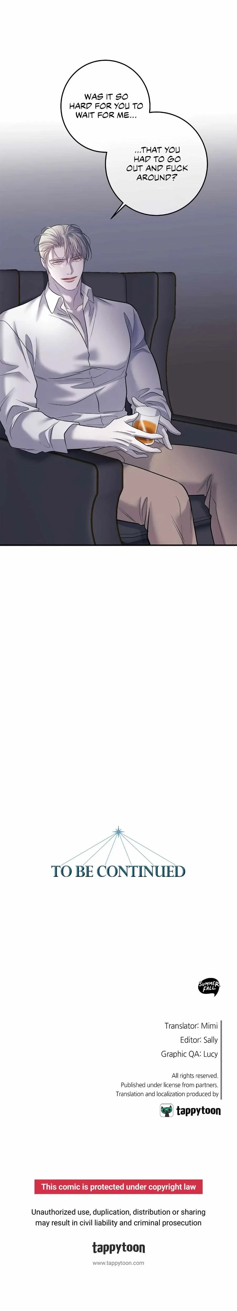 Chapter 88, page 19