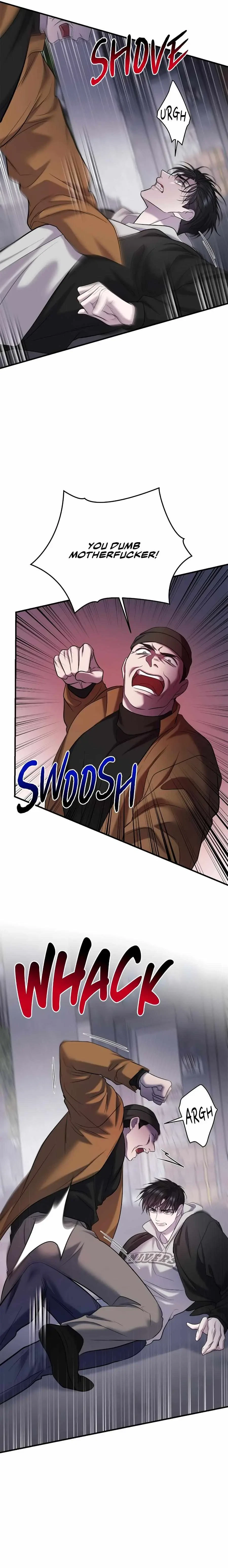 Chapter 88, page 5
