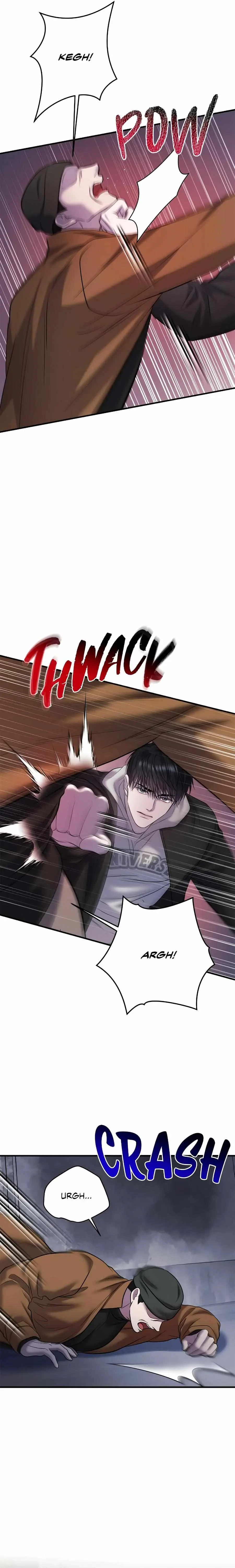 Chapter 88, page 7