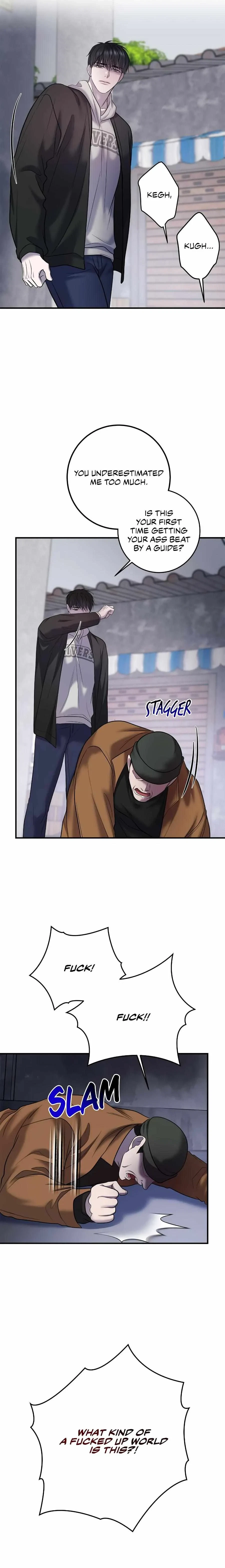 Chapter 88, page 8
