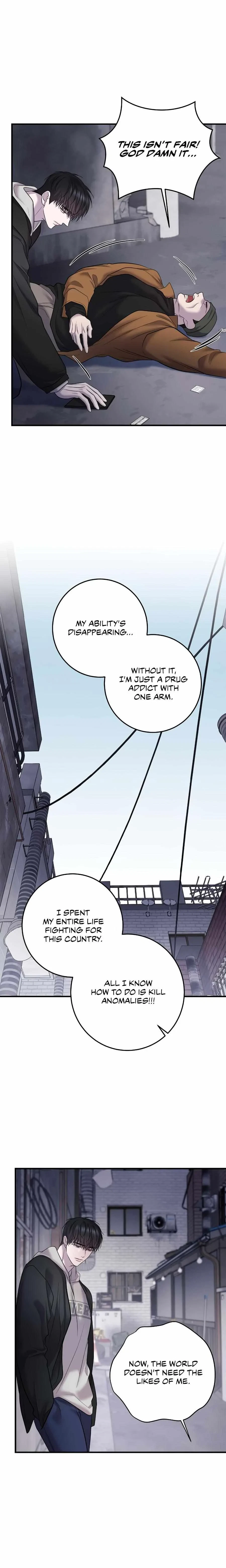Chapter 88, page 9