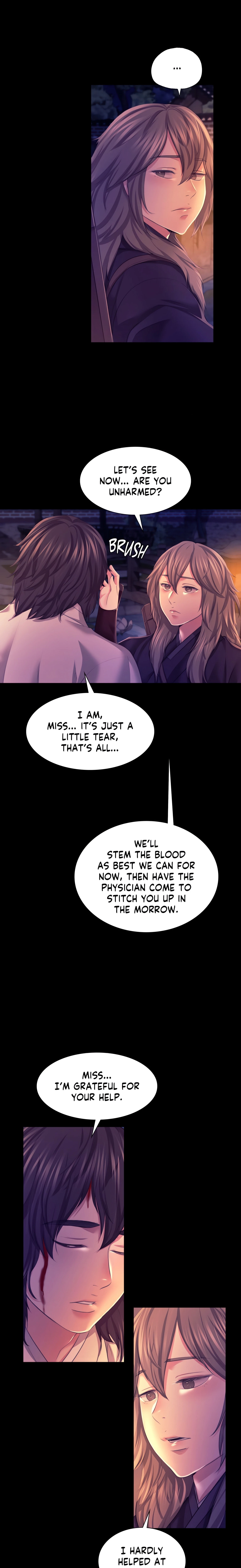 Chapter 77, page 10