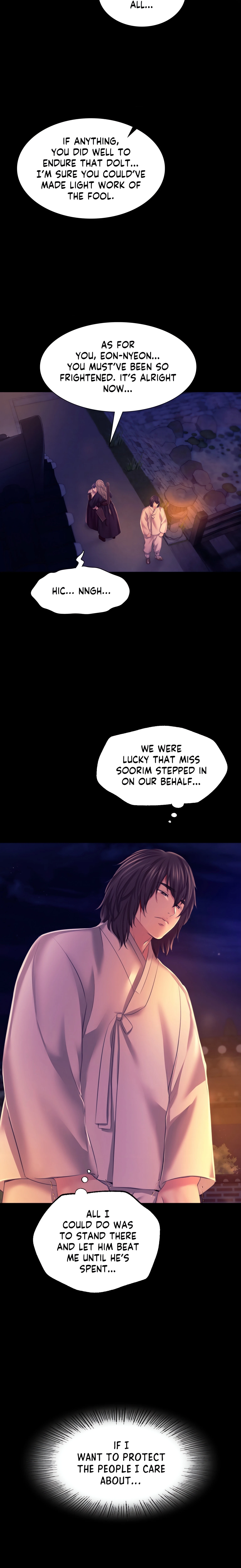 Chapter 77, page 11