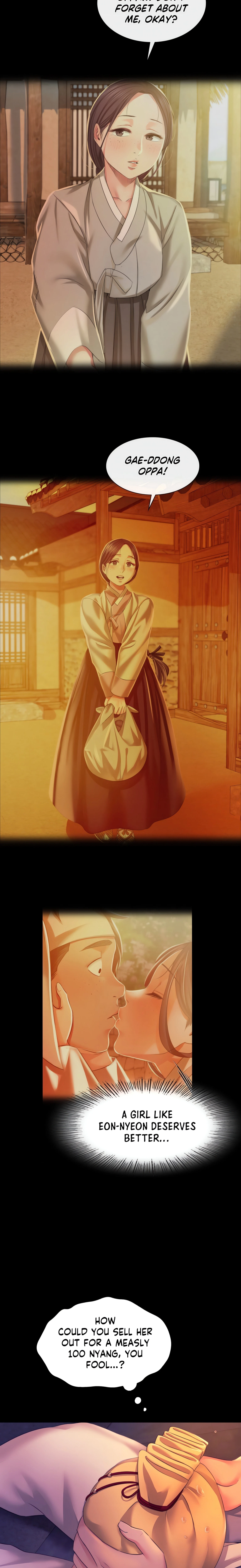 Chapter 77, page 13