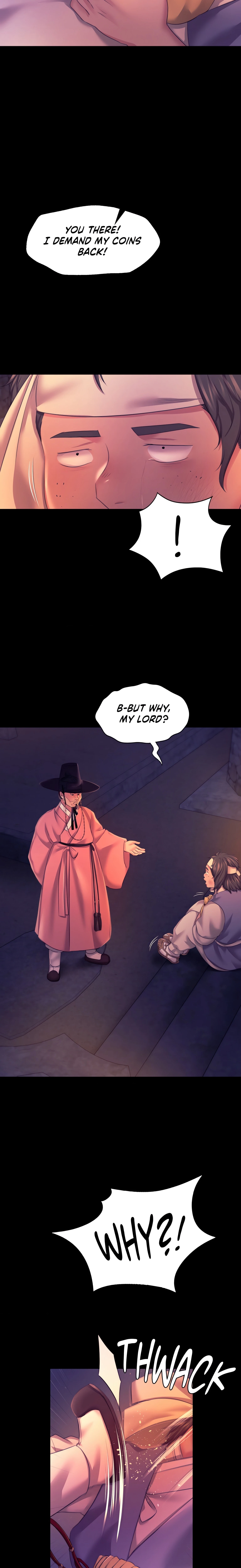 Chapter 77, page 14
