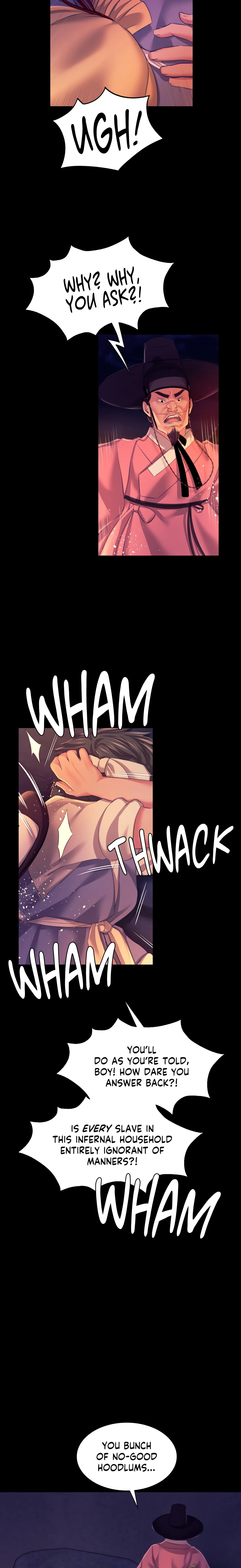 Chapter 77, page 15