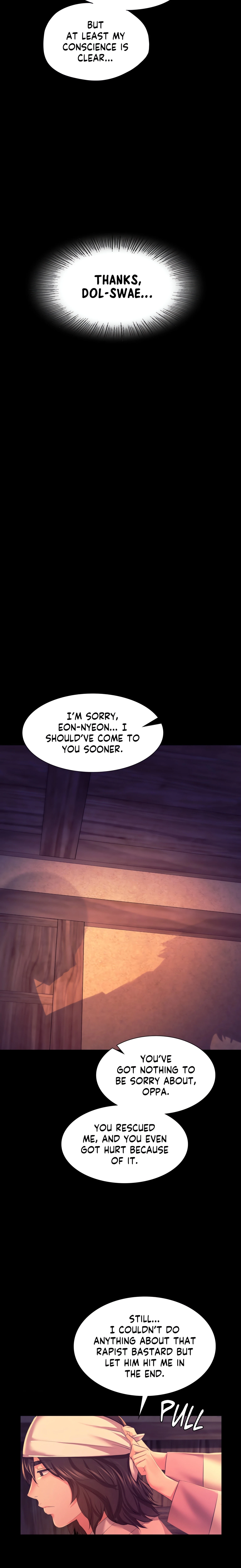 Chapter 77, page 17