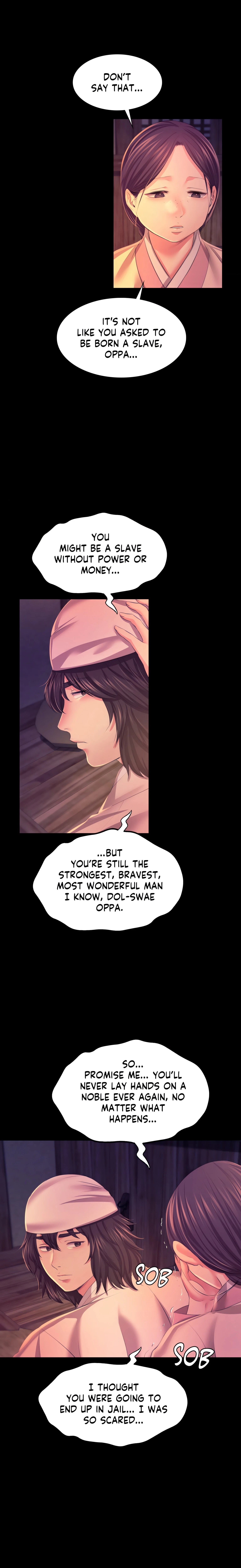 Chapter 77, page 18