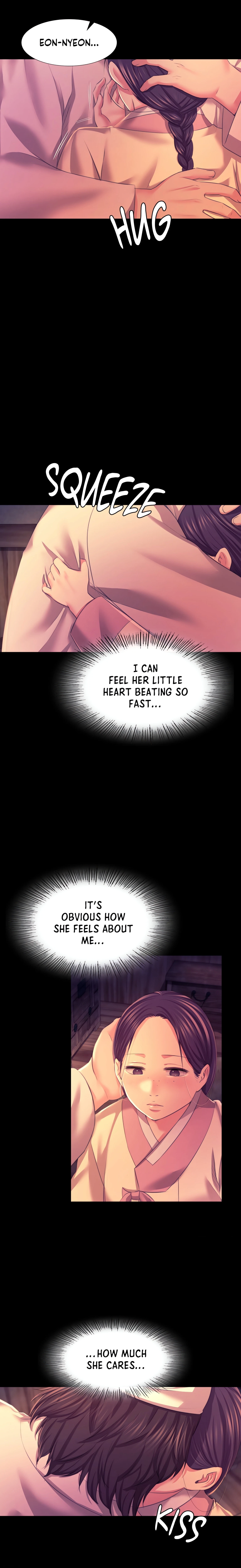 Chapter 77, page 19
