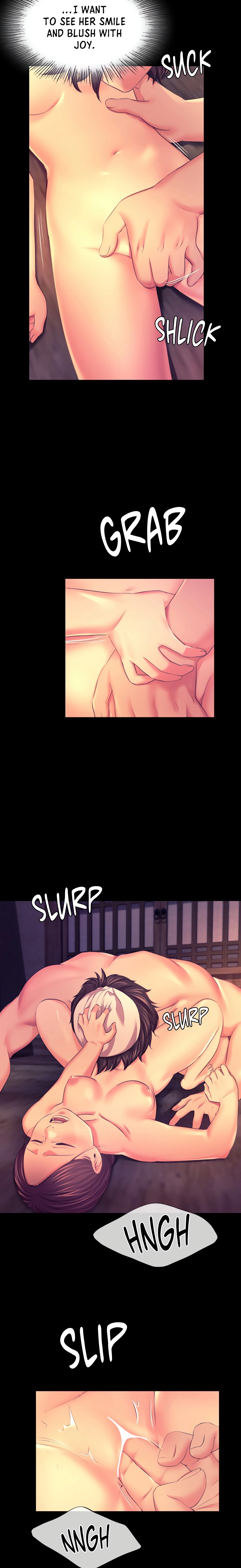 Chapter 77, page 21