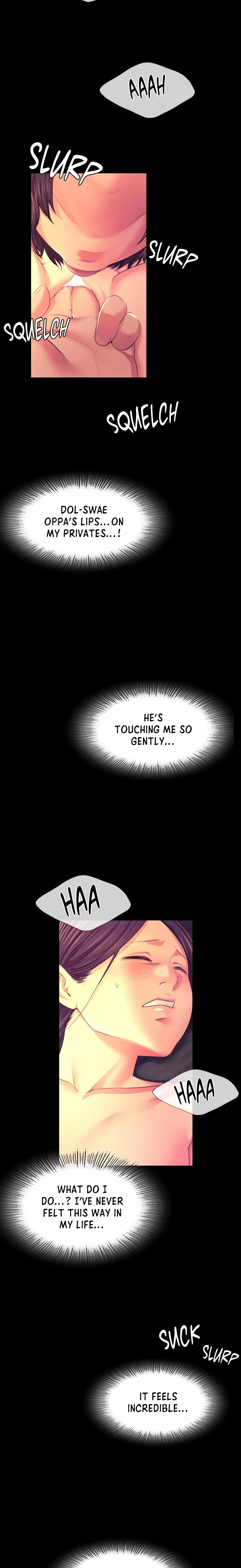 Chapter 77, page 22