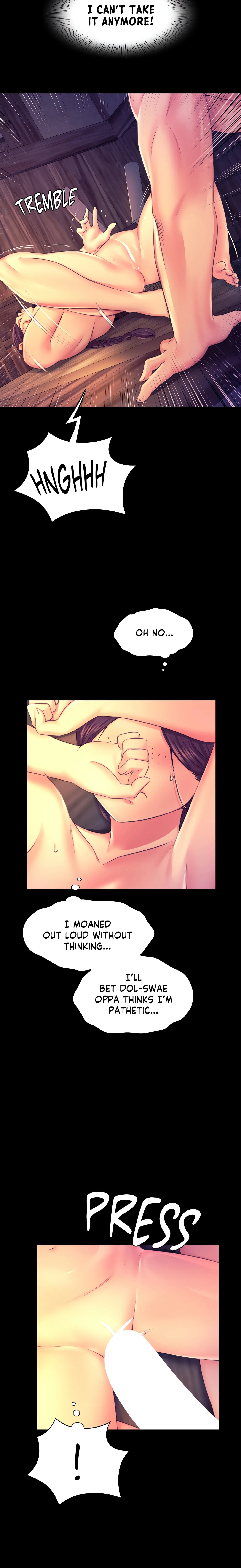 Chapter 77, page 23
