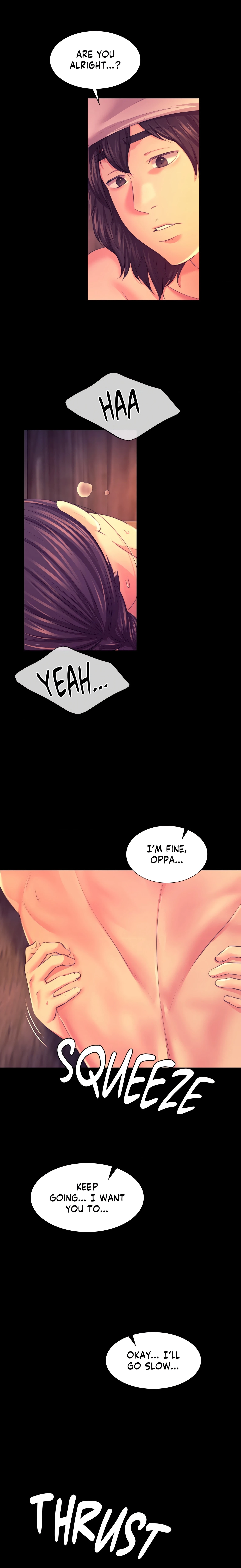 Chapter 77, page 25
