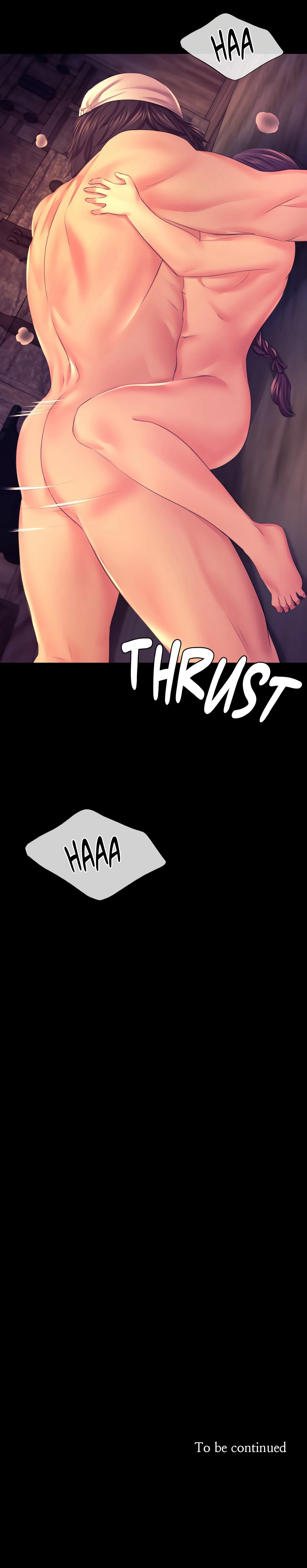 Chapter 77, page 26