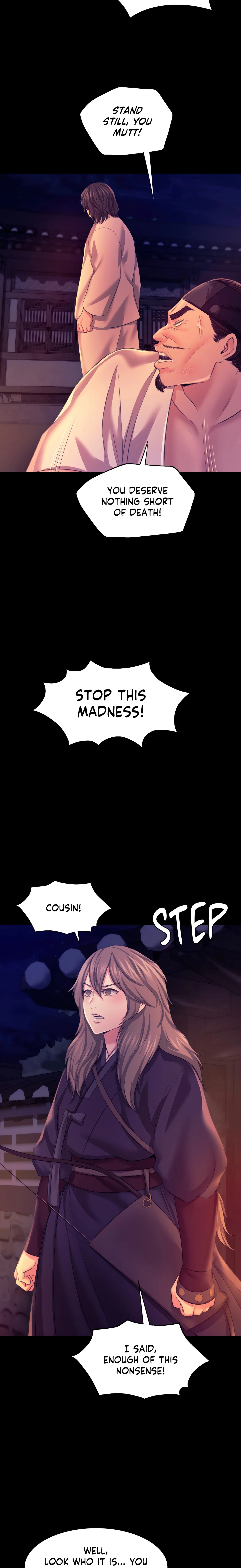 Chapter 77, page 5