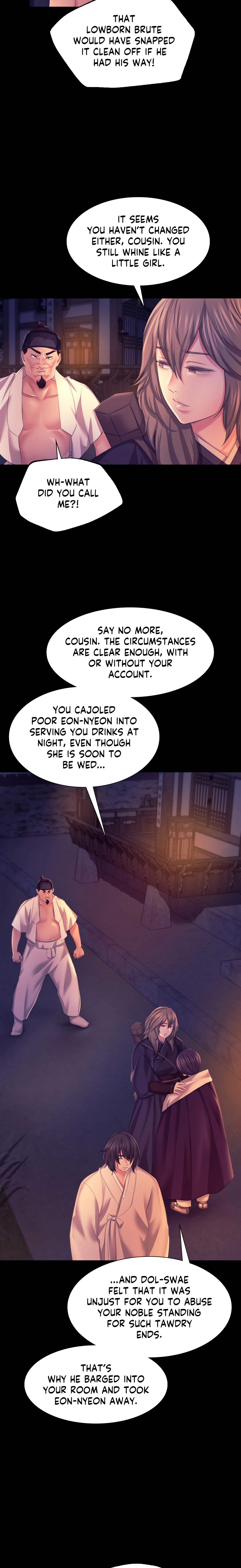 Chapter 77, page 7