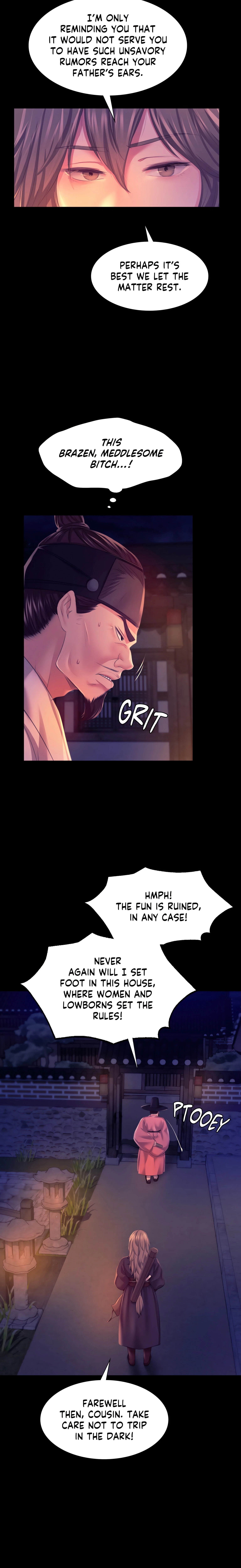 Chapter 77, page 9