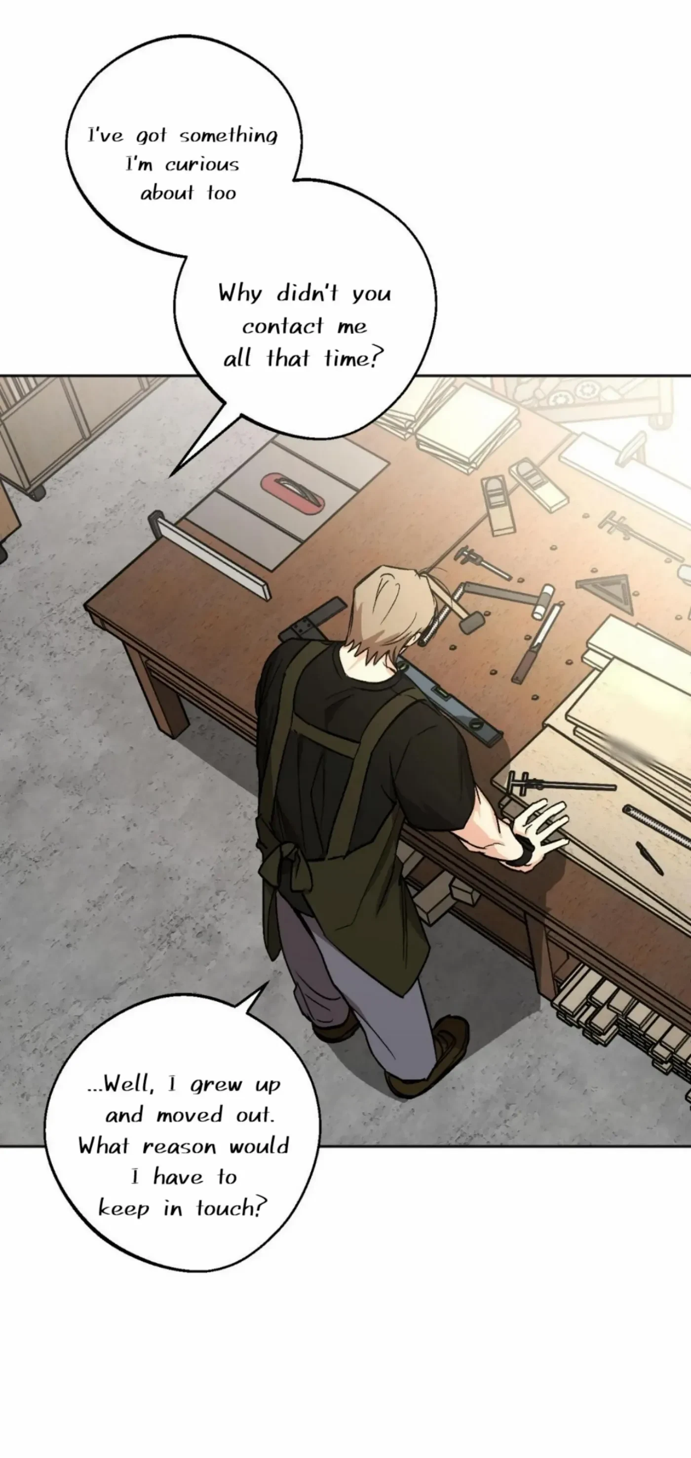 Chapter 10, page 12