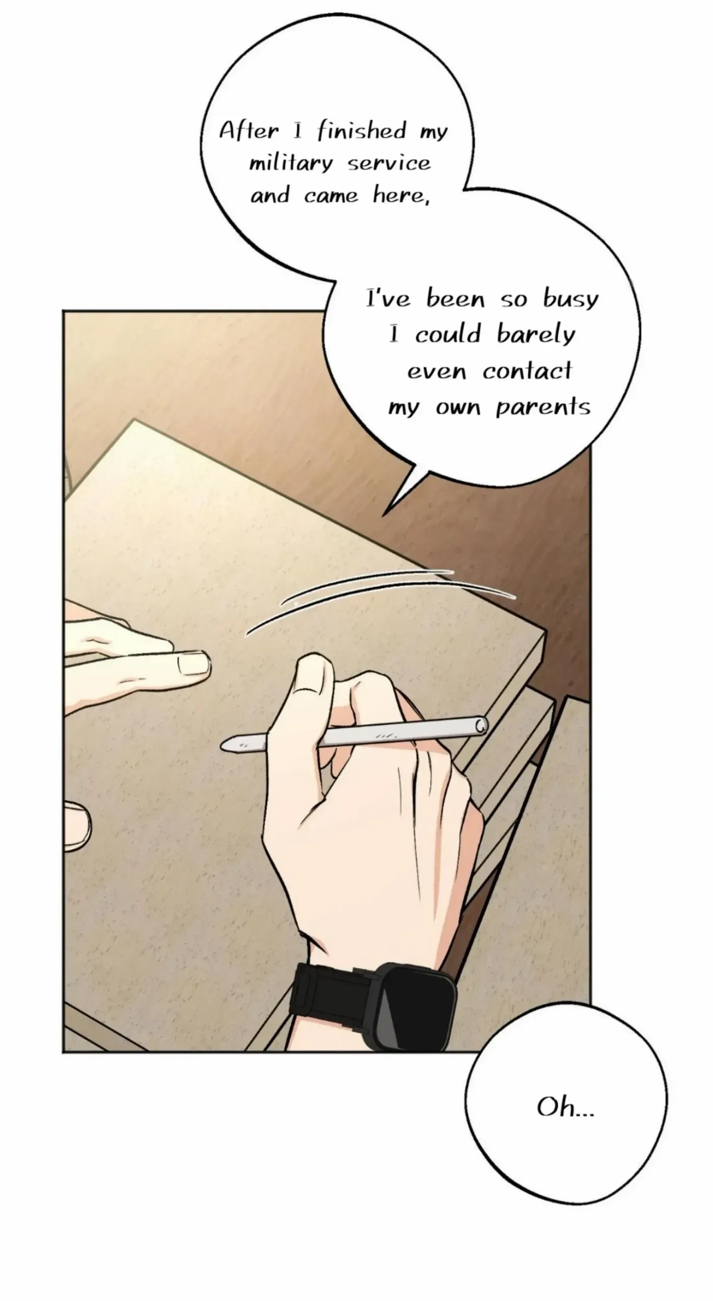 Chapter 10, page 13