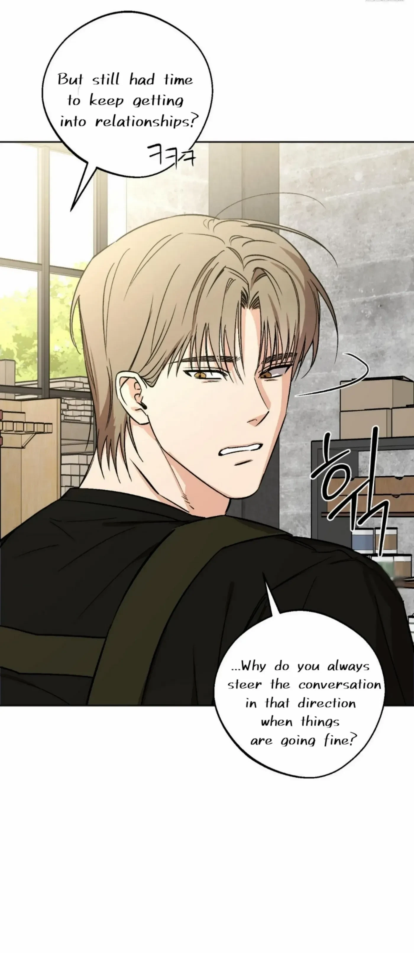 Chapter 10, page 14