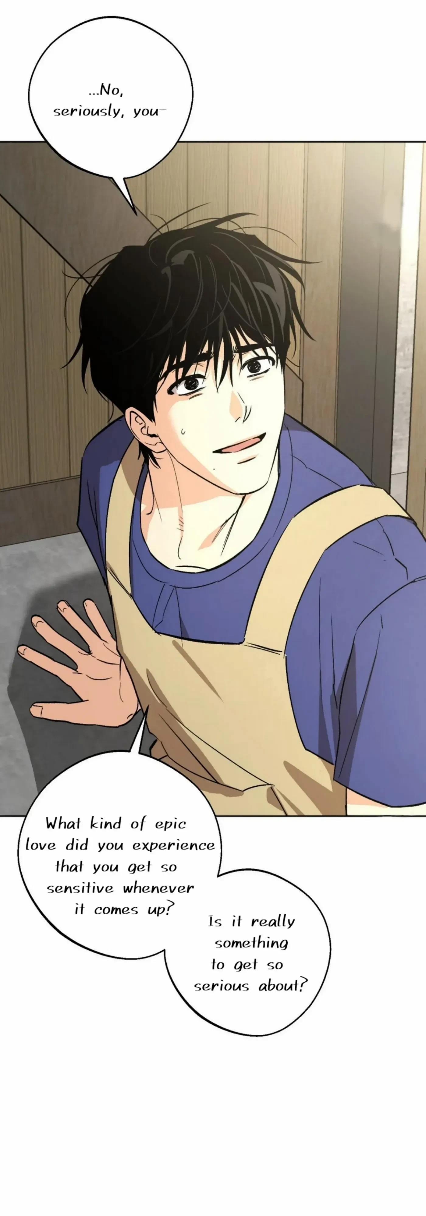 Chapter 10, page 15