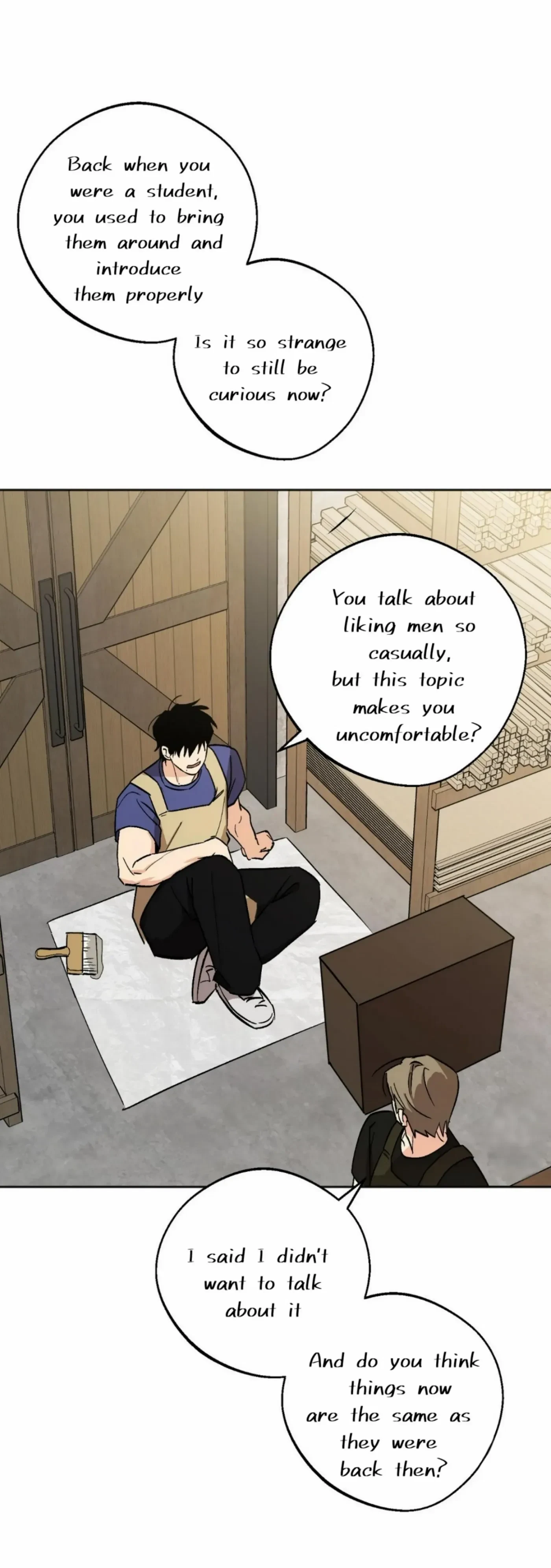 Chapter 10, page 16