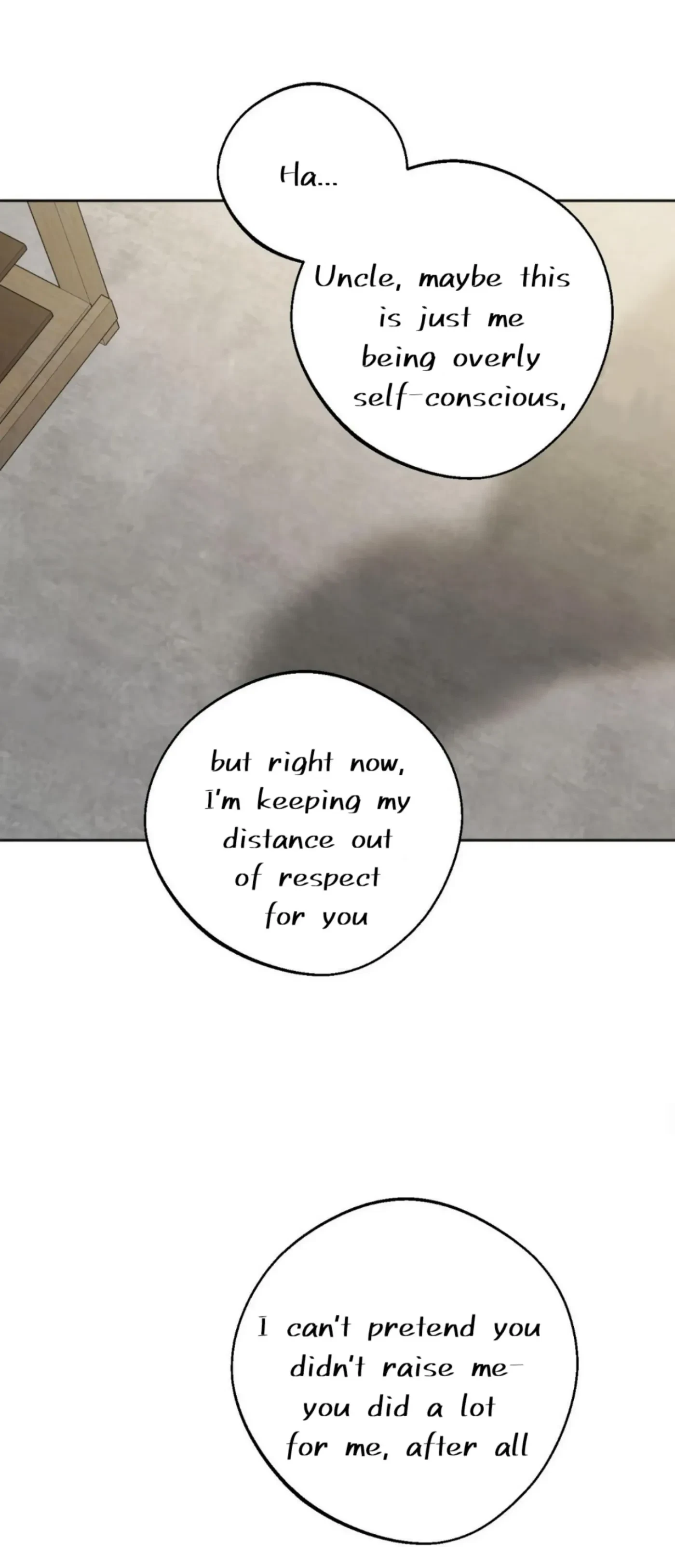 Chapter 10, page 17