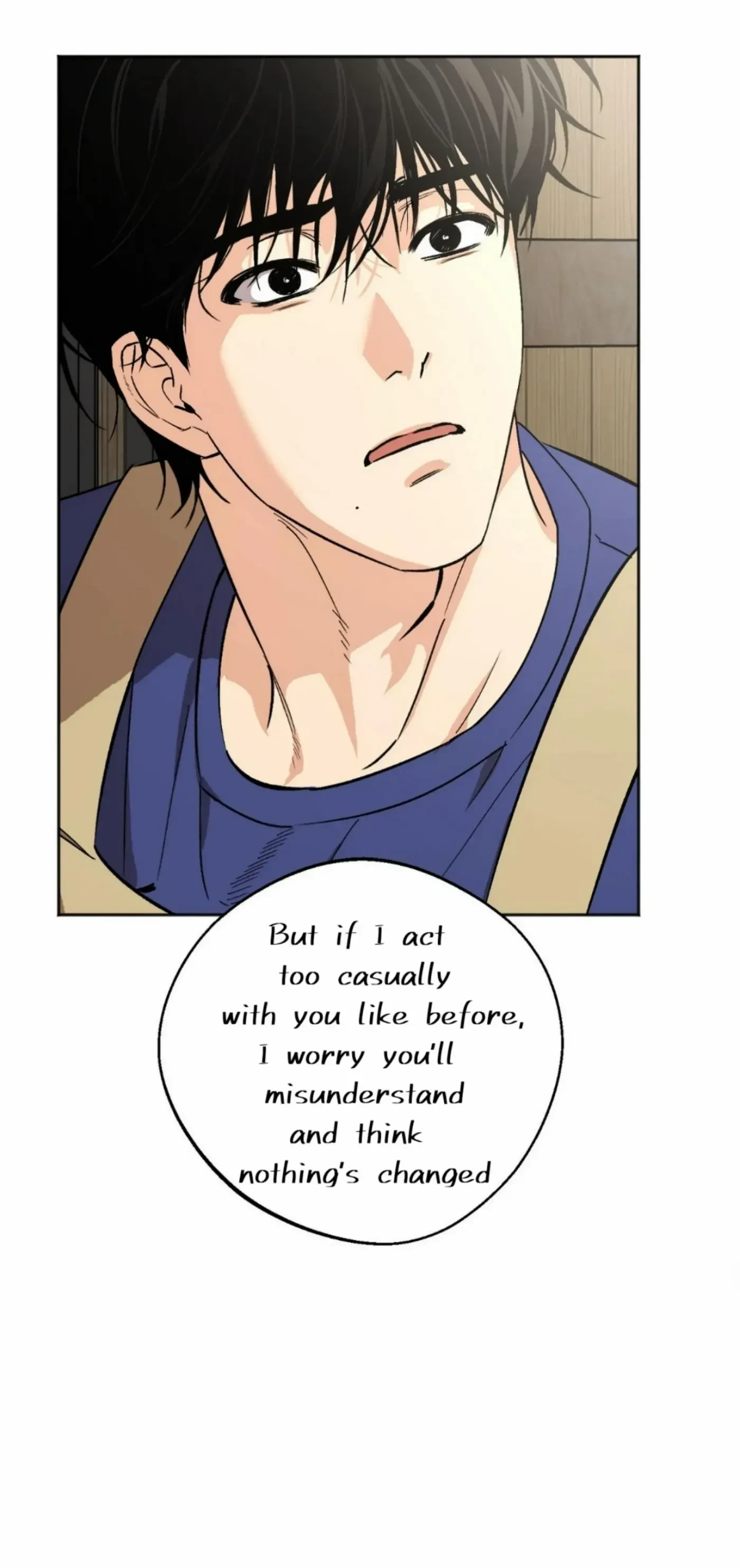 Chapter 10, page 18