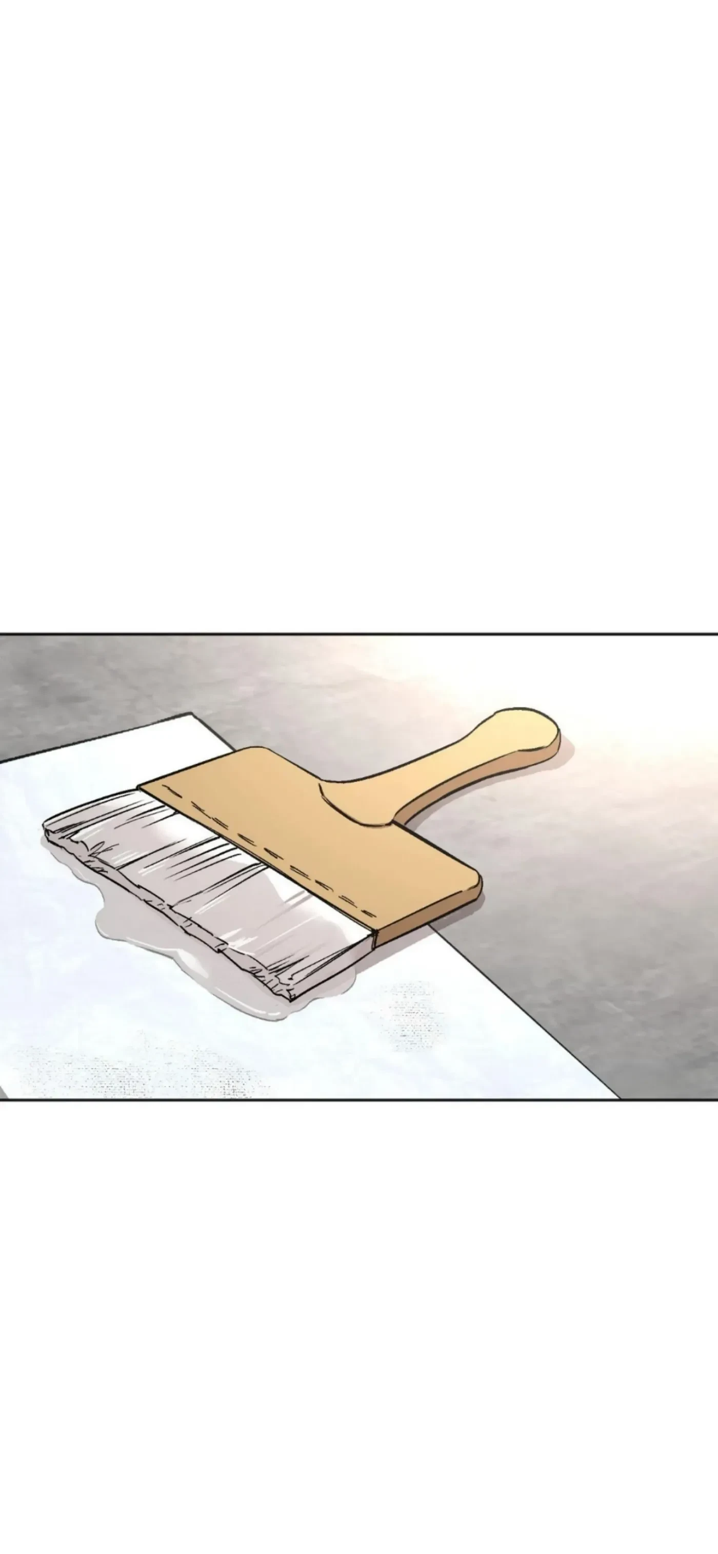 Chapter 10, page 2