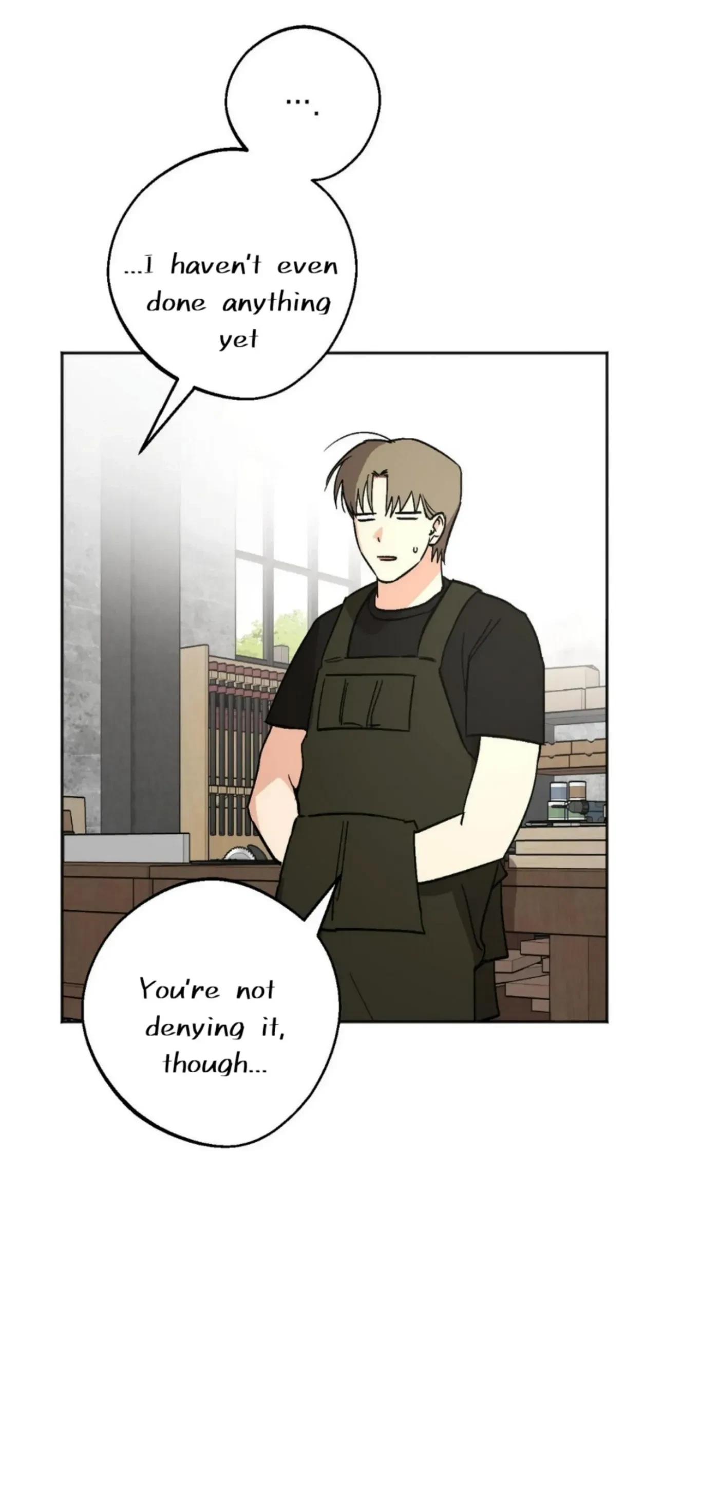 Chapter 10, page 23